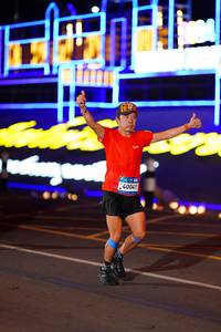 BIB: 17007
                            <button type="button" onclick="openModal(22847806)" class="btn btn-primary btn-sm float-right btn-popup" data-toggle="modal" data-target=".modal-high-quality">
                        <i class="fas fa-shopping-cart"></i> Add to Cart
                    </button>
                                            <button type="button" onclick="isThisMe(22847806, true)" class="btn btn-success btn-sm float-right btn-popup btn-isme hidden" data-toggle="tooltip" data-placement="bottom" title="นี่คือรูปของคุณใช่ไหม คลิกที่นี่เพื่อเอาเข้าอัลบั้ม">
                        <i class="fas fa-plus"></i> Add to album
                    </button>
                    <button type="button" onclick="isThisMe(22847806, false)" class="btn btn-warning btn-sm float-right btn-popup btn-isnotme hidden">
                        <i class="fas fa-ban"></i> Remove from album
                    </button>